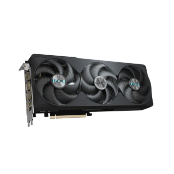 Grafična kartica nVidia RTX5070Ti GigaByte Eagle OC SFF - 16GB GDDR7 (GV-N507TEAGLE OC-16GD) Grafična kartica nVidia RTX5070Ti GigaByte Eagle OC SFF - 16GB GDDR7 (GV-N507TEAGLE OC-16GD)