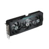 Grafična kartica nVidia RTX5070Ti GigaByte Eagle OC SFF - 16GB GDDR7 (GV-N507TEAGLE OC-16GD)