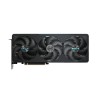 Grafična kartica nVidia RTX5070Ti GigaByte Eagle OC SFF - 16GB GDDR7 (GV-N507TEAGLE OC-16GD)