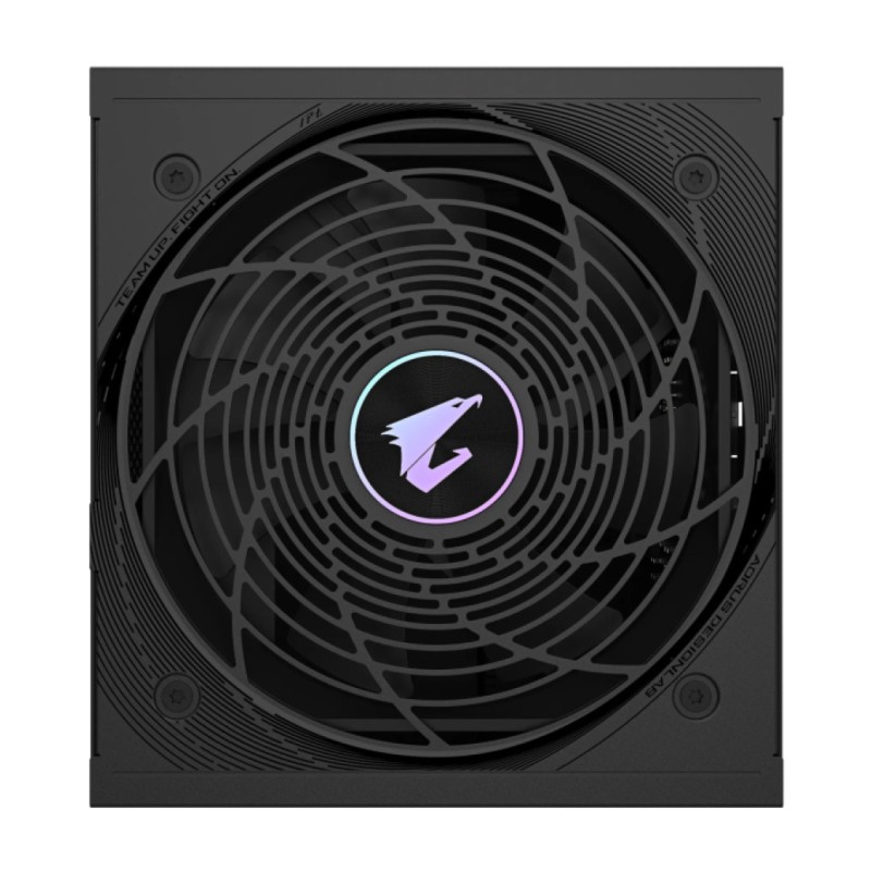 Napajalnik - 1000W GigaByte AE1000PM Aorus 80Plus Platinum 92% Modular (GP-AE1000PM PG5)