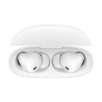 Slušalke brezžične Xiaomi ušesne z mikrofonom BT Buds 3 TWS bele USB-C ohišje IP55 (BHR5526GL) Slušalke brezžične Xiaomi ušesne z mikrofonom BT Buds 3 TWS bele USB-C ohišje IP55 (BHR5526GL)