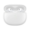 Slušalke brezžične Xiaomi ušesne z mikrofonom BT Buds 3 TWS bele USB-C ohišje IP55 (BHR5526GL) XIAOMI Slušalke brezžične Xiaomi ušesne z mikrofonom BT Buds 3 TWS bele USB-C ohišje IP55 (BHR5526GL)