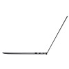 Prenosnik Asus 39,6 cm (15,6) ExpertBook P3 1920x1200 300nit i7-13620H/32GB/SSD1TB/BL/FP/ALU/Intel UHD/Win11Pro (90NX08C1-M005L0) ASUS Prenosnik Asus 39,6 cm (15,6) ExpertBook P3 1920x1200 300nit i7-13620H/32GB/SSD1TB/BL/FP/ALU/Intel UHD/Win11Pro (90NX08C1-M005L0)