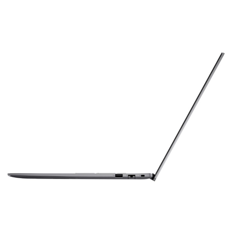 Prenosnik Asus 39,6 cm (15,6) ExpertBook P3 1920x1200 300nit i7-13620H/32GB/SSD1TB/BL/FP/ALU/Intel UHD/Win11Pro (90NX08C1-M005L0) ASUS Prenosnik Asus 39,6 cm (15,6) ExpertBook P3 1920x1200 300nit i7-13620H/32GB/SSD1TB/BL/FP/ALU/Intel UHD/Win11Pro (90NX08C1-M005L0)