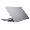 Prenosnik Asus 39,6 cm (15,6) ExpertBook P3 1920x1200 300nit i7-13620H/32GB/SSD1TB/BL/FP/ALU/Intel UHD/Win11Pro (90NX08C1-M005L0) ASUS Prenosnik Asus 39,6 cm (15,6) ExpertBook P3 1920x1200 300nit i7-13620H/32GB/SSD1TB/BL/FP/ALU/Intel UHD/Win11Pro (90NX08C1-M005L0)