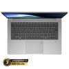 Prenosnik Asus 14 ExpertBook P1 1920x1080 VA 300nit i7-13620H/16GB/SSD1TB/BL/FP/Intel UHD/Win11Home (P1403CVA-WB73D0H) ASUS Prenosnik Asus 14 ExpertBook P1 1920x1080 VA 300nit i7-13620H/16GB/SSD1TB/BL/FP/Intel UHD/Win11Home (P1403CVA-WB73D0H)
