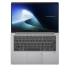 Prenosnik Asus 14 ExpertBook P1 1920x1080 VA 300nit i7-13620H/16GB/SSD1TB/BL/FP/Intel UHD/Win11Home (P1403CVA-WB73D0H) ASUS Prenosnik Asus 14 ExpertBook P1 1920x1080 VA 300nit i7-13620H/16GB/SSD1TB/BL/FP/Intel UHD/Win11Home (P1403CVA-WB73D0H)