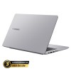 Prenosnik Asus 14 ExpertBook P1 1920x1080 VA 300nit i7-13620H/16GB/SSD1TB/BL/FP/Intel UHD/Win11Home (P1403CVA-WB73D0H) ASUS Prenosnik Asus 14 ExpertBook P1 1920x1080 VA 300nit i7-13620H/16GB/SSD1TB/BL/FP/Intel UHD/Win11Home (P1403CVA-WB73D0H)