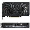 Grafična kartica nVidia RTX5060Ti GigaByte Windforce Max OC - 8GB GDDR7 (GV-N506TWF2MAX OC-8GD)