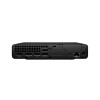 Računalnik HP Mini EliteDesk 8 G1i Ultra 7-265T/Q870/32GB/1TB/HDMI 2xDP /90W-92%/Win11Pro 623H7ET#BED HP Računalnik HP Mini EliteDesk 8 G1i Ultra 7-265T/Q870/32GB/1TB/HDMI 2xDP /90W-92%/Win11Pro 623H7ET#BED