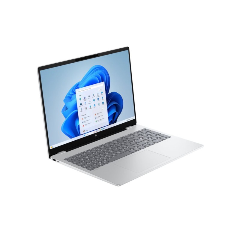 Prenosnik HP 40,64 cm (16,0) OmniBook 7 1920x1200 IPS 300nit Core 5-210H/16GB/512GB/BL/ALU-ABS/Intel Graphics/Win11Pro (BU5Y3EA#BED) HP Prenosnik HP 40,64 cm (16,0) OmniBook 7 1920x1200 IPS 300nit Core 5-210H/16GB/512GB/BL/ALU-ABS/Intel Graphics/Win11Pro (BU5Y3EA#BED)