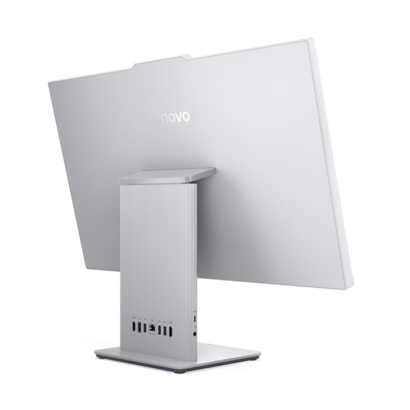 Računalnik AIO Lenovo 68,6 cm 27,0 2560x1440 IdeaCentre AIO 27 i5-13420H/SoC/16GB /1TB/Intel UHD HDMI /135W-90%/Brez OS Cloud Grey (F0HM00HFSC) Lenovo Računalnik AIO Lenovo 68,6 cm 27,0 2560x1440 IdeaCentre AIO 27 i5-13420H/SoC/16GB /1TB/Intel UHD HDMI /135W-90%/Brez OS Cloud Grey (F0HM00HFSC)