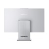 Računalnik AIO Lenovo 68,6 cm 27,0 2560x1440 IdeaCentre AIO 27 i5-13420H/SoC/16GB /1TB/Intel UHD HDMI /135W-90%/Brez OS Cloud Grey (F0HM00HFSC) Lenovo Računalnik AIO Lenovo 68,6 cm 27,0 2560x1440 IdeaCentre AIO 27 i5-13420H/SoC/16GB /1TB/Intel UHD HDMI /135W-90%/Brez OS Cloud Grey (F0HM00HFSC)