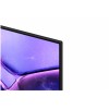 TV sprejemnik Samsung 50,0 127 cm 50U8072F 3840x2160 LED LCD Tizen 3xHDMI 1xUSB BT WiFi RJ45  HDR10+