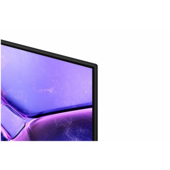 TV sprejemnik Samsung 50,0" 127 cm 50U8072F 3840x2160 LED LCD Tizen 3xHDMI 1xUSB BT WiFi RJ45  HDR10+