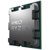 Procesor AMD AM5 Ryzen 5 7500X3D 6C/12T 4,3/4,5GHz BOX 65W grafika Radeon brez hladilnika AMD Procesor AMD AM5 Ryzen 5 7500X3D 6C/12T 4,3/4,5GHz BOX 65W grafika Radeon brez hladilnika