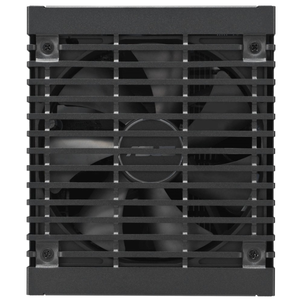Napajalnik - 3000W Asus PRO WS 80Plus Platinum 94% ATX 3.1 (Gen5) Modular črna (90YE00Z0-B0EA00) ASUS Napajalnik - 3000W Asus PRO WS 80Plus Platinum 94% ATX 3.1 (Gen5) Modular črna (90YE00Z0-B0EA00)