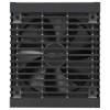 Napajalnik - 3000W Asus PRO WS 80Plus Platinum 94% ATX 3.1 (Gen5) Modular črna (90YE00Z0-B0EA00) ASUS Napajalnik - 3000W Asus PRO WS 80Plus Platinum 94% ATX 3.1 (Gen5) Modular črna (90YE00Z0-B0EA00)