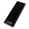 Ohišje za SSD disk M.2 => USB-C PCIe NVMe LC Power (LC-M2-C-NVME)