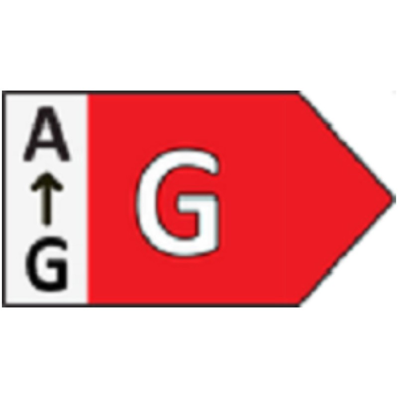 Monitor Asus 80 cm (31,5) XG32VC 2560x1440 Curved Gaming 170Hz VA 1ms HDMI DisplayPort USB-C 15W 2xUSB3.2 Pivot sRGB125% FreeSync Premium Pro KVM ASUS Monitor Asus 80 cm (31,5) XG32VC 2560x1440 Curved Gaming 170Hz VA 1ms HDMI DisplayPort USB-C 15W 2xUSB3.2 Pivot sRGB125% FreeSync Premium Pro KVM