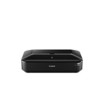 Tiskalnik Brizgalni Barvni Canon Pixma iX6850 A3/Wi-Fi/LAN (8747B006AA)