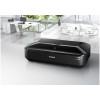 Tiskalnik Brizgalni Barvni Canon Pixma iX6850 A3/Wi-Fi/LAN (8747B006AA)