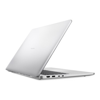 Prenosnik DELL 40,64 cm (16,0") Pro 16 Plus 1920x1200 IPS 300nit Ultra 7-255U/16GB/512GB/BL/FP/ALU/Intel Graphics/Win11Pro (BTO105_PB16250_EMEA) Prenosnik DELL 40,64 cm (16,0") Pro 16 Plus 1920x1200 IPS 300nit Ultra 7-255U/16GB/512GB/BL/FP/ALU/Intel Graphics/Win11Pro (BTO105_PB16250_EMEA)