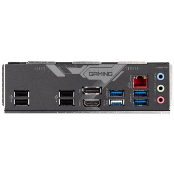 Osnovna plošča 1700 GigaByte B760M GAMING X DDR4 microATX 1xHDMI 2.1 1xDisplayPort 1.2