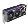Grafična kartica nVidia RTX5090 Asus ROG Astral - 32GB GDDR7 (90YV0LW1-M0NA00) ASUS Grafična kartica nVidia RTX5090 Asus ROG Astral - 32GB GDDR7 (90YV0LW1-M0NA00)