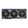 Grafična kartica nVidia RTX5090 Asus ROG Astral - 32GB GDDR7 (90YV0LW1-M0NA00) ASUS Grafična kartica nVidia RTX5090 Asus ROG Astral - 32GB GDDR7 (90YV0LW1-M0NA00)