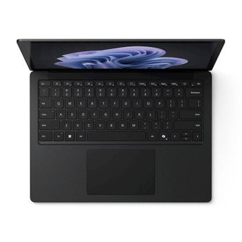 Prenosnik Microsoft 34,3 cm (13,5") Surface Laptop 6 2256x1504 IPS na dotik 400nit ultra 5-135H/16GB/SSD1TB/BL/Windows Hello/ALU/Intel Graphics/Win11Pro (ZJQ-00009-1TB) Prenosnik Microsoft 34,3 cm (13,5") Surface Laptop 6 2256x1504 IPS na dotik 400nit ultra 5-135H/16GB/SSD1TB/BL/Windows Hello/ALU/Intel Graphics/Win11Pro (ZJQ-00009-1TB)