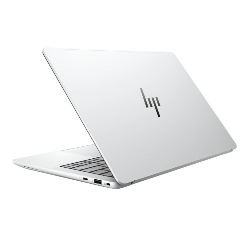 Prenosnik HP 35,5 cm (14,0) ZBook Ultra G1a 2880x1800 OLED na dotik 400nit 120Hz Ryzen AI Max+ 395/64GB/SSD1TB/BL/AI Chip: 50 TOPs/ALU/AMD Radeon 8060S/Win11Pro (AY8K3AV#73818424) HP Prenosnik HP 35,5 cm (14,0) ZBook Ultra G1a 2880x1800 OLED na dotik 400nit 120Hz Ryzen AI Max+ 395/64GB/SSD1TB/BL/AI Chip: 50 TOPs/ALU/AMD Radeon 8060S/Win11Pro (AY8K3AV#73818424)