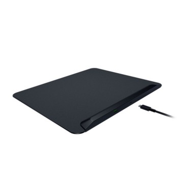 Podloga za miško Razer - 278x360x4,6mm Firefly V2 Pro RGB (RZ02-04920100-R3M1)