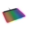 Podloga za miško Razer - 278x360x4,6mm Firefly V2 Pro RGB (RZ02-04920100-R3M1) Razer Podloga za miško Razer - 278x360x4,6mm Firefly V2 Pro RGB (RZ02-04920100-R3M1)