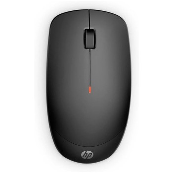 Tipkovnica in miš HP brezžična 235 Combo SLO črna (1Y4D0AA#BED) Tipkovnica in miš HP brezžična 235 Combo SLO črna (1Y4D0AA#BED)