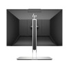 Monitor HP 60,5 cm (23,8) E24m G4 1920x1080 konferenca 75Hz IPS 5ms HDMI DisplayPort USB-C 65W DP-Out 4xUSB3.2 Pivot Kamera IR Zvočniki 2x5W 3H sRGB99% RJ45 6500K HP Monitor HP 60,5 cm (23,8) E24m G4 1920x1080 konferenca 75Hz IPS 5ms HDMI DisplayPort USB-C 65W DP-Out 4xUSB3.2 Pivot Kamera IR Zvočniki 2x5W 3H sRGB99% RJ45 6500K