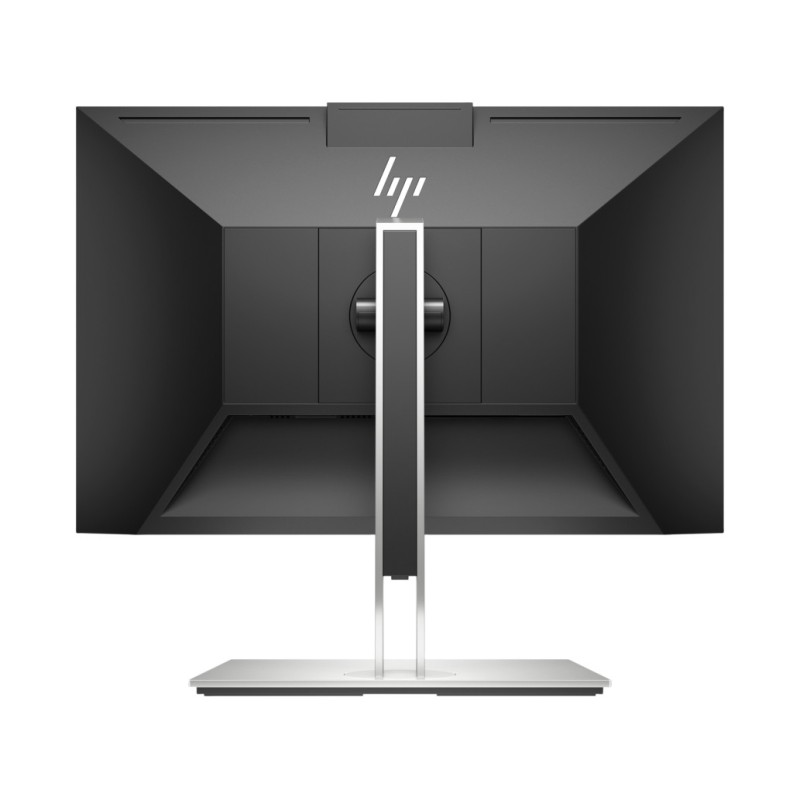 Monitor HP 60,5 cm (23,8) E24m G4 1920x1080 konferenca 75Hz IPS 5ms HDMI DisplayPort USB-C 65W DP-Out 4xUSB3.2 Pivot Kamera IR Zvočniki 2x5W 3H sRGB99% RJ45 6500K HP Monitor HP 60,5 cm (23,8) E24m G4 1920x1080 konferenca 75Hz IPS 5ms HDMI DisplayPort USB-C 65W DP-Out 4xUSB3.2 Pivot Kamera IR Zvočniki 2x5W 3H sRGB99% RJ45 6500K