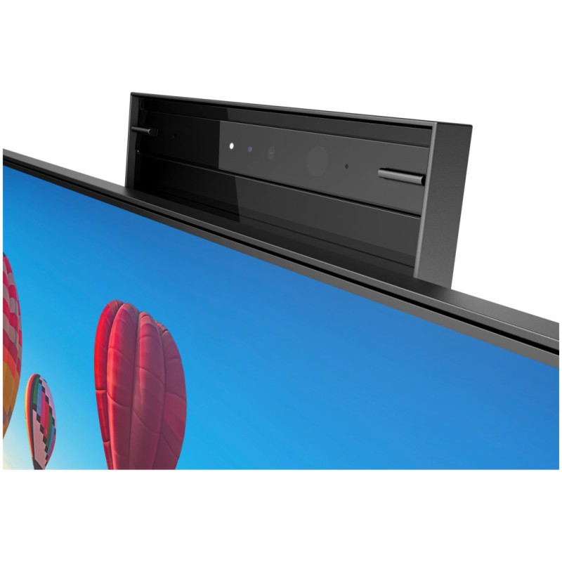 Monitor HP 60,5 cm (23,8) E24m G4 1920x1080 konferenca 75Hz IPS 5ms HDMI DisplayPort USB-C 65W DP-Out 4xUSB3.2 Pivot Kamera IR Zvočniki 2x5W 3H sRGB99% RJ45 6500K HP Monitor HP 60,5 cm (23,8) E24m G4 1920x1080 konferenca 75Hz IPS 5ms HDMI DisplayPort USB-C 65W DP-Out 4xUSB3.2 Pivot Kamera IR Zvočniki 2x5W 3H sRGB99% RJ45 6500K