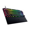 Gaming Tipkovnica Žična Razer huntsman V3 Pro Tenkeyless SLO | SLO gravura črna RGB (RZ03-04980100-R3M1)