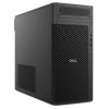 Delovna postaja Dell Tower PRO Max T2 Ultra 9-285/W880/32GB/1TB/3xM.2 prost/Intel grafika 2xDP /1500W-80+/Win11Pro (BTO112_FCT2250_EMEA)
