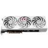 Grafična kartica AMD RX 7700XT Sapphire Gaming OC Bela - 12GB GDDR6 | 2xDisplayport 1.4a 2xHDMI 2.1a (11335-03-20G) Sapphire Grafična kartica AMD RX 7700XT Sapphire Gaming OC Bela - 12GB GDDR6 | 2xDisplayport 1.4a 2xHDMI 2.1a (11335-03-20G)