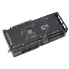 Grafična kartica AMD RX 7700XT Asus DUAL OC - 12GB GDDR6 | 3xDisplayport 2.1 1xHDMI 2.1a (90YV0JZ0-M0NA00) ASUS Grafična kartica AMD RX 7700XT Asus DUAL OC - 12GB GDDR6 | 3xDisplayport 2.1 1xHDMI 2.1a (90YV0JZ0-M0NA00)