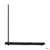 Prenosnik Lenovo 38,35 cm (15,1) Legion 5 2560x1600 OLED 500nit 165Hz Ryzen 7 260/24GB/SSD1TB/BL RGB/ALU-ABS/RTX5060-8GB/DOS (83M0003BSC)