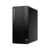 Računalnik HP Tower ProDesk 4 G1i Ultra 7-265/32GB/1TB/Intel grafika HDMI DP /BT WiFi RJ45/280W-92%/Win11Pro 9H7K6ET#BED HP Računalnik HP Tower ProDesk 4 G1i Ultra 7-265/32GB/1TB/Intel grafika HDMI DP /BT WiFi RJ45/280W-92%/Win11Pro 9H7K6ET#BED