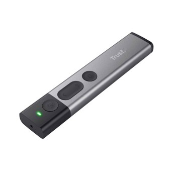 Presenter Trust Brezžični Kazun (23333) Presenter Trust Brezžični Kazun (23333)