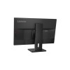 Monitor Lenovo 60,5 cm (23,8) E24-30 1920x1080 100Hz IPS 4ms VGA HDMI DisplayPort Pivot Zvočniki sRGB99% ThinkVision Lenovo Monitor Lenovo 60,5 cm (23,8) E24-30 1920x1080 100Hz IPS 4ms VGA HDMI DisplayPort Pivot Zvočniki sRGB99% ThinkVision