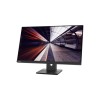 Monitor Lenovo 60,5 cm (23,8) E24-30 1920x1080 100Hz IPS 4ms VGA HDMI DisplayPort Pivot Zvočniki sRGB99% ThinkVision Lenovo Monitor Lenovo 60,5 cm (23,8) E24-30 1920x1080 100Hz IPS 4ms VGA HDMI DisplayPort Pivot Zvočniki sRGB99% ThinkVision