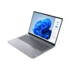 Prenosnik Lenovo 40,64 cm (16,0) ThinkBook 16 G7 1920x1200 IPS 300nit Ultra 5-125U/16GB/512GB/BL/FP/ALU-ABS/Intel Graphics/Win11Pro (21MS0048SC) Lenovo Prenosnik Lenovo 40,64 cm (16,0) ThinkBook 16 G7 1920x1200 IPS 300nit Ultra 5-125U/16GB/512GB/BL/FP/ALU-ABS/Intel Graphics/Win11Pro (21MS0048SC)