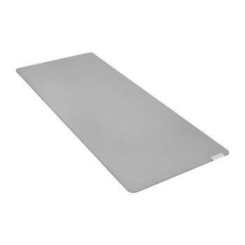 Podloga za miško Razer - 940x410x3mm Pro Glide XXL siva (RZ02-03332300-R3M1)