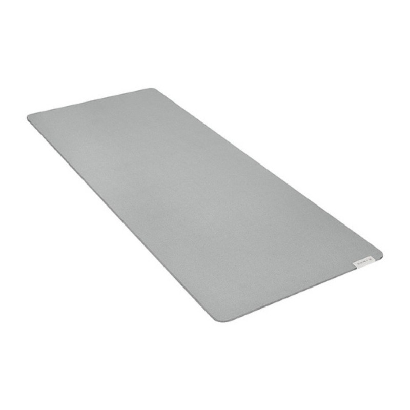 Podloga za miško Razer - 940x410x3mm Pro Glide XXL siva (RZ02-03332300-R3M1) Razer Podloga za miško Razer - 940x410x3mm Pro Glide XXL siva (RZ02-03332300-R3M1)